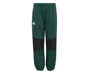 Pantalón de senderismo de 2 capas niño adidas Terrex 5/6 ans Unisex