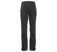 Pantalón de senderismo DLX Sola M Female