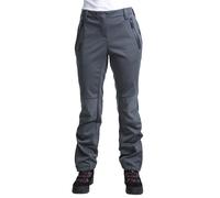 Pantalón de senderismo DLX Sola S Female