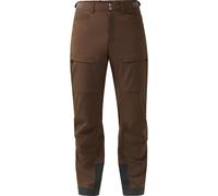 Pantalón de senderismo Haglöfs Magma 48 Male