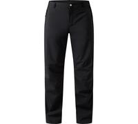 Pantalón de senderismo Haglöfs Ozka Proof S Male