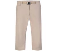 Pantalón de senderismo Hannah Atta 44 Female