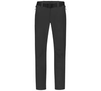 Pantalón de senderismo Hannah Garen 36 Female