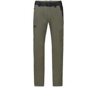 Pantalón de senderismo Hannah Garw 2XL Male