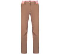 Pantalón de senderismo Hannah Nicole II 42 Female