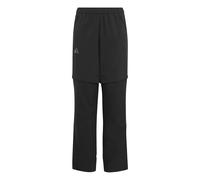 Pantalón de senderismo infantil adidas Terrex Multi Clima365 5/6 ans Unisex