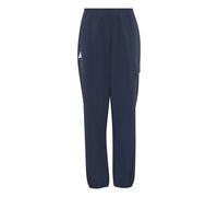 Pantalón de senderismo infantil adidas Terrex Multi Climawarm 13/14 ans Unisex