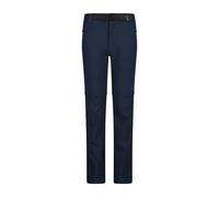 Pantalón de senderismo infantil CMP 3 ans Unisex