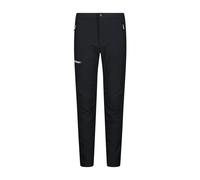 Pantalón de senderismo infantil CMP 4 ans Male