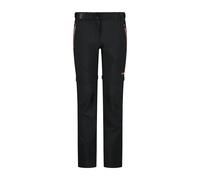 Pantalón de senderismo infantil CMP 6 ans Unisex