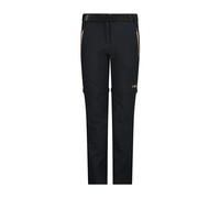 Pantalón de senderismo infantil CMP 6 ans Unisex