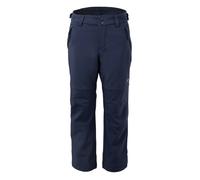 Pantalón de senderismo infantil Martes Essentials Margot 12 ans Unisex