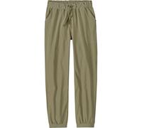 Pantalón de senderismo infantil Patagonia Terrebonne 6 ans Unisex