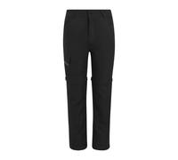 Pantalón de senderismo infantil Regatta Sorcer III 10/11 ans