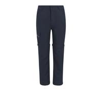 Pantalón de senderismo infantil Regatta Sorcer III 6/7 ans