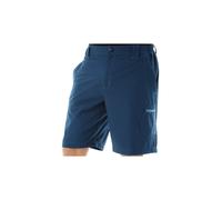 Pantalón de senderismo joluvi rips 2XL