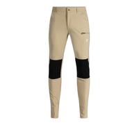 Pantalón de senderismo Joma Explorer 2XL Male
