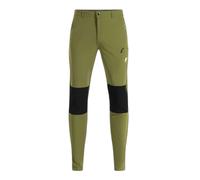 Pantalón de senderismo Joma Explorer 2XL Male