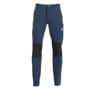 Pantalón de senderismo Joma Explorer 2XL Male