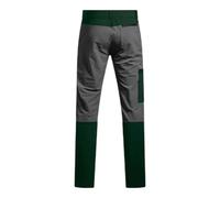 Pantalón de senderismo Joma Explorer 2XL Male