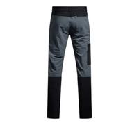 Pantalón de senderismo Joma Explorer S Male