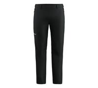 Salewa Puez Talveno DST LON Pant M, S, Black out