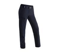 Pantalón de senderismo Maier Sports Inara 38 Corto Female