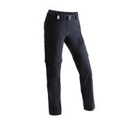 Pantalón de senderismo Maier Sports Inara 40 Corto Female
