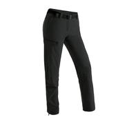 Pantalón de senderismo Maier Sports Inara 46 Female