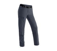 Pantalón de senderismo Maier Sports Inara 50 Female