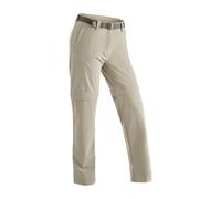 Pantalón de senderismo Maier Sports Nata 2 44 Female