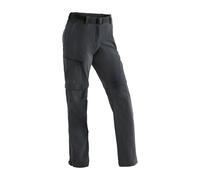 Pantalón de senderismo Maier Sports Nata 46 Female