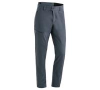 Pantalón de senderismo Maier Sports Nil Loop 46 Male