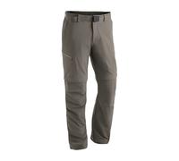 Pantalón de senderismo Maier Sports Tajo 2 38 Male