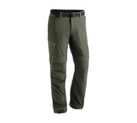 Pantalón de senderismo Maier Sports Tajo 2 52 Male