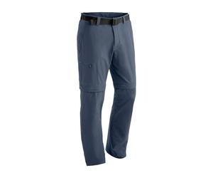 Pantalón de senderismo Maier Sports Tajo 40 Corto Male