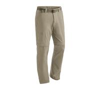 Pantalón de senderismo Maier Sports Tajo 40 Male