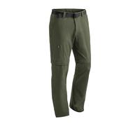 Pantalón de senderismo Maier Sports Tajo 40 Male
