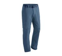 maier sports Tajo, Pantalón de Senderismo para Hombre