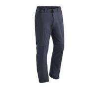 Pantalón de senderismo Maier Sports Tajo 42 Male