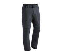 Pantalón de senderismo Maier Sports Tajo 42 Tall Male