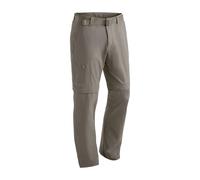Pantalón de senderismo Maier Sports Tajo 44 Short Male