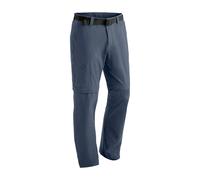 Pantalón de senderismo Maier Sports Tajo 48 Male