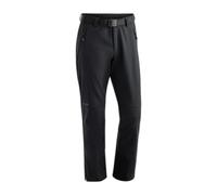 Pantalón de senderismo Maier Sports Tech 38 Male