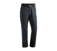 Pantalón de senderismo Maier Sports Tech 52 Male
