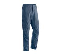 Pantalón de senderismo Maier Sports Trave 52 Male