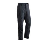Pantalón de senderismo Maier Sports Trave 54 Male