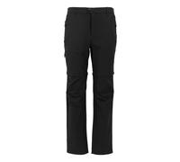 Pantalón de senderismo modular Regatta Highton II 42 Male