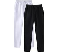 Pantalon De Senderismo Mujer Jeans Lino Marron Negros Sueltos Puño Gruesa Largo Tapered Suelto Vinipiel Industrial Zapatillas Antiguos Destroyer Malla Up Lateral Wars Entre