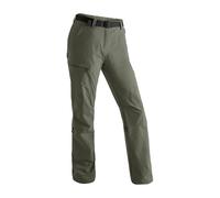 Pantalón de senderismo Mujer Maier Sports Lulaka 42 Female